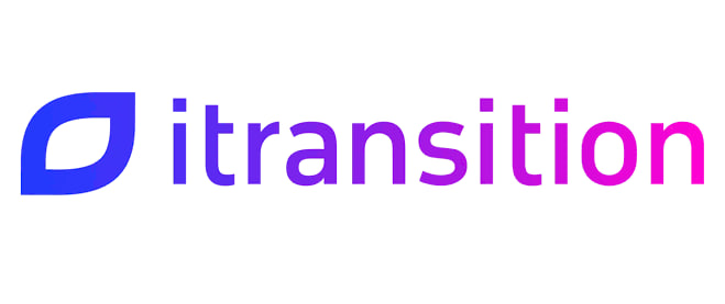 Itransition Uzbekistan